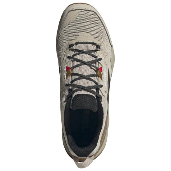 Adidas Terrex AX4